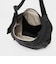 ＜THE NORTH FACE＞フィーカス ショルダーバッグ