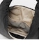 ＜THE NORTH FACE＞フィーカス ショルダーバッグ
