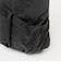 ＜THE NORTH FACE＞フィーカス ショルダーバッグ