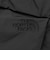 ＜THE NORTH FACE＞フィーカス ショルダーバッグ