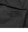 ＜THE NORTH FACE＞フィーカス ショルダーバッグ