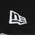 ＜NEWERA × CGS.＞9THIRTY DUCK キャップ