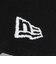 ＜NEWERA × CGS.＞9THIRTY DUCK キャップ