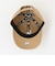 ＜NEWERA × CGS.＞9THIRTY DUCK キャップ