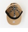 ＜NEWERA × CGS.＞9THIRTY DUCK キャップ