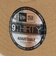＜NEWERA × CGS.＞9THIRTY DUCK キャップ