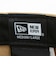＜NEWERA × CGS.＞9THIRTY DUCK キャップ