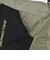 ＜Salomon＞パッカブル トートバッグ