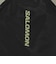 ＜Salomon＞パッカブル トートバッグ
