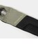 ＜Salomon＞パッカブル トートバッグ