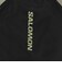 ＜Salomon＞パッカブル トートバッグ