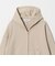 【別注】＜Americana＞スウェット ジップパーカー