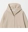 【別注】＜Americana＞スウェット ジップパーカー