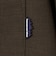 【WEB限定】＜THOUSAND MILE＞ハーフジップ ワンピース