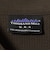【WEB限定】＜THOUSAND MILE＞ハーフジップ ワンピース