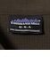 【WEB限定】＜THOUSAND MILE＞ハーフジップ ワンピース