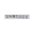 【WEB限定】＜THOUSAND MILE＞ハーフジップ ワンピース