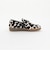 ＜adidas Originals＞HANDBALL SPEZIAL ローファー スニーカー/カウ柄
