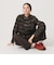 ＜adidas Originals＞ヌバック HANDBALL SPEZIAL スニーカー