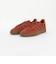 ＜adidas Originals＞ヌバック HANDBALL SPEZIAL スニーカー
