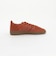 ＜adidas Originals＞ヌバック HANDBALL SPEZIAL スニーカー
