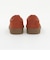 ＜adidas Originals＞ヌバック HANDBALL SPEZIAL スニーカー