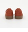 ＜adidas Originals＞ヌバック HANDBALL SPEZIAL スニーカー