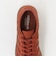 ＜adidas Originals＞ヌバック HANDBALL SPEZIAL スニーカー