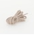 ＜adidas Originals＞ヌバック HANDBALL SPEZIAL スニーカー