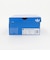 ＜adidas Originals＞ヌバック HANDBALL SPEZIAL スニーカー