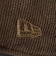 【別注】＜NEW ERA＞コーデュロイ ロゴ キャップ