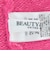 カラー ニットキャップ