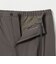 ツイル イージー パンツ NO.9