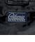 ＜CGS.＞レザー ハリントン ジャケット