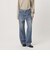 ＜RED CARD＞35th Anniversary Straight Vintage デニムパンツ