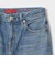 ＜RED CARD＞35th Anniversary Straight Vintage デニムパンツ