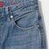 ＜RED CARD＞35th Anniversary Straight Vintage デニムパンツ