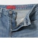 ＜RED CARD＞35th Anniversary Straight Vintage デニムパンツ