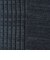 【WEB限定 Wardrobe DAILY MINIMAL】リブニット フレアワンピース
