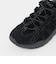 ＜Teva＞ウィメンズ ネオガンマ LTR スニーカー