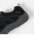 ＜Teva＞ウィメンズ ネオガンマ LTR スニーカー