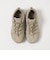 ＜Teva＞ウィメンズ ネオガンマ LTR スニーカー