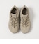 ＜Teva＞ウィメンズ ネオガンマ LTR スニーカー