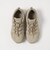 ＜Teva＞ウィメンズ ネオガンマ LTR スニーカー
