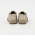 ＜Teva＞ウィメンズ ネオガンマ LTR スニーカー