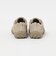＜Teva＞ウィメンズ ネオガンマ LTR スニーカー