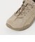 ＜Teva＞ウィメンズ ネオガンマ LTR スニーカー