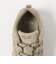 ＜Teva＞ウィメンズ ネオガンマ LTR スニーカー