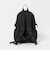 【WEB限定】＜AIGLE＞アーバン リュック
