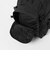 【WEB限定】＜AIGLE＞アーバン リュック